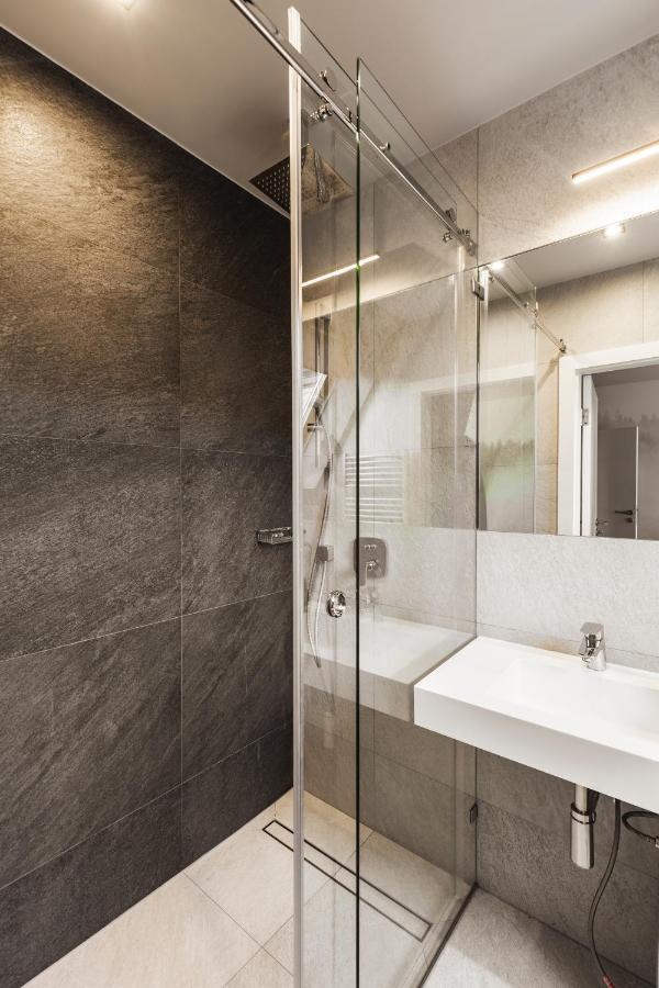 Apartament Giewont House & Spa Z Sauna Закопане Экстерьер фото